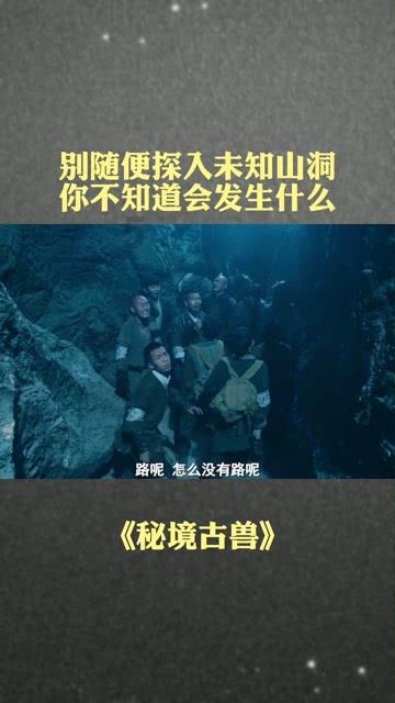 市台办组织走访慰问困难群众
