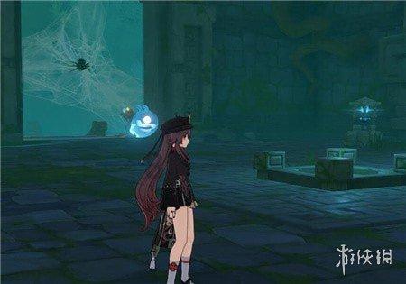 魔方世界