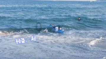 考驾照一般多久拿到证？游戏画面