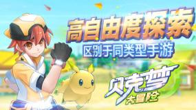 寻找丢失的金币