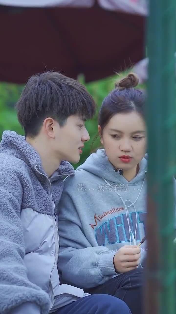 春雨直播app