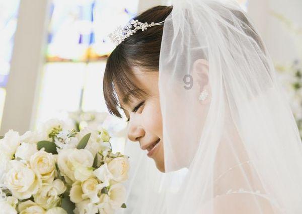 女生说才不信,怎么高情商回复?-专业的58问答交流平台