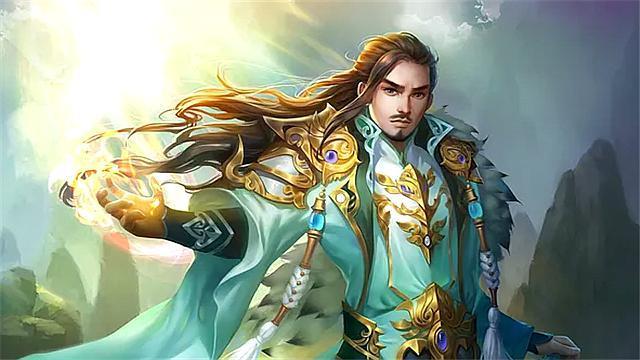 逗小猴开心系列182