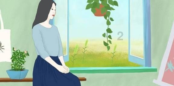 为艺术献身的女星-“暮光之女”克里斯汀·斯图尔特