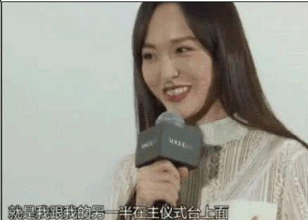 什么是变量？游戏画面
