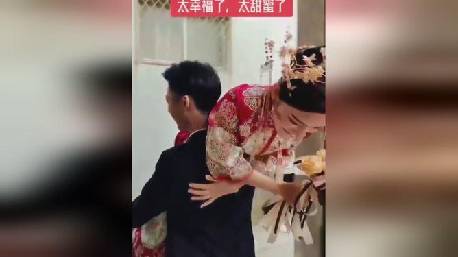 拯救卡通獾