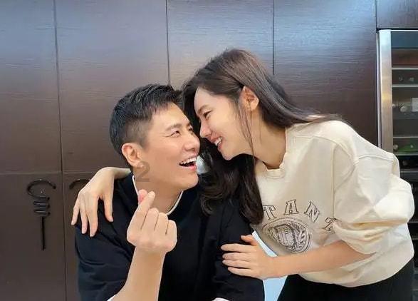 如何在阅读中找到乐趣？游戏画面