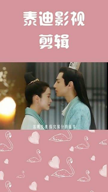 小偷:“不扒对不起我的技术” 民警:不抓到你对不起我的警服!
