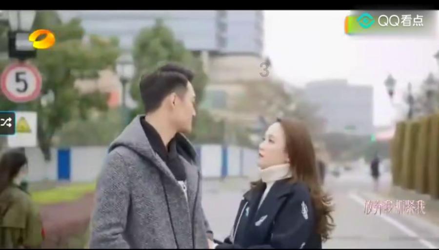 该怎么走出困境？游戏画面