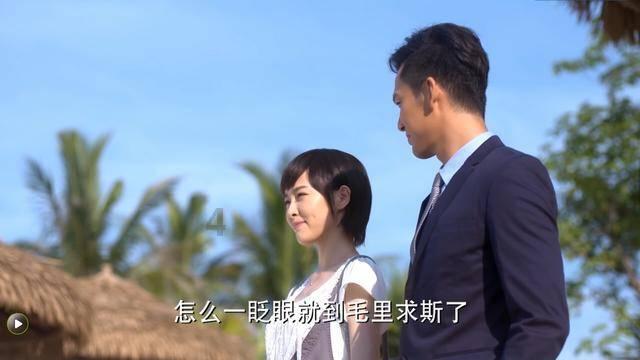 被禁止的道路