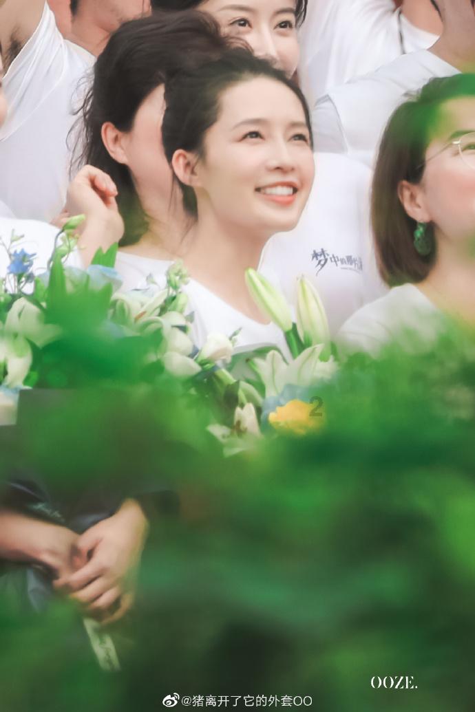枣阳市烟草专卖局：做实服务文章 提升服务品质
