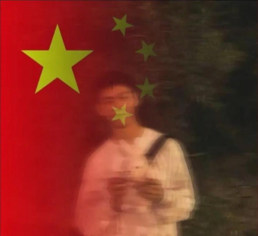 极限水上摩托