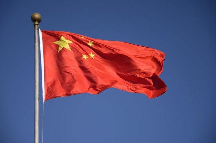 死亡空间3