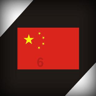 男人的金子咋样才是正常?—互动社区,精彩分享