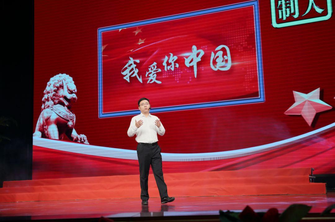 她是雍正三公主，拒绝远嫁险被皇帝赐死，破例享受固伦等级待遇
