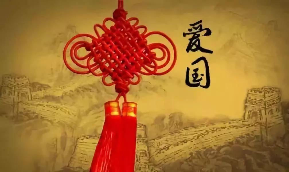 百禄到灌南有没有公交车最晚几点？游戏画面