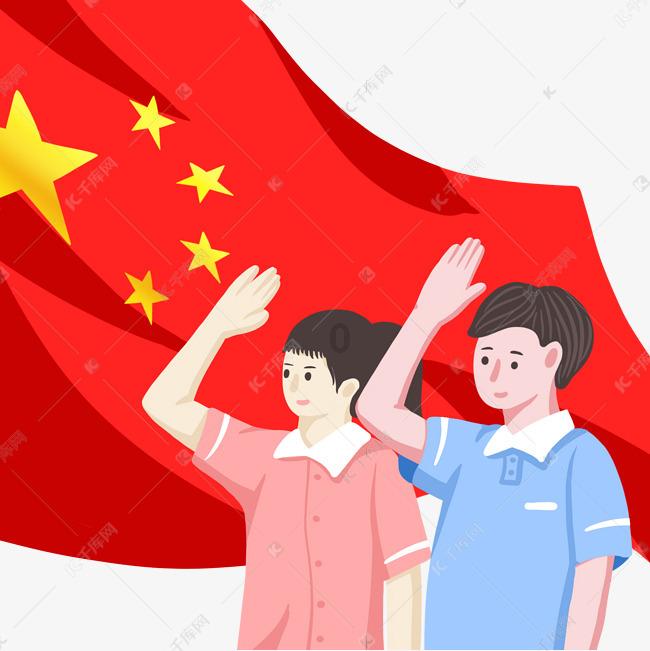 当年项羽真的有实力一举打败刘邦吗？游戏画面