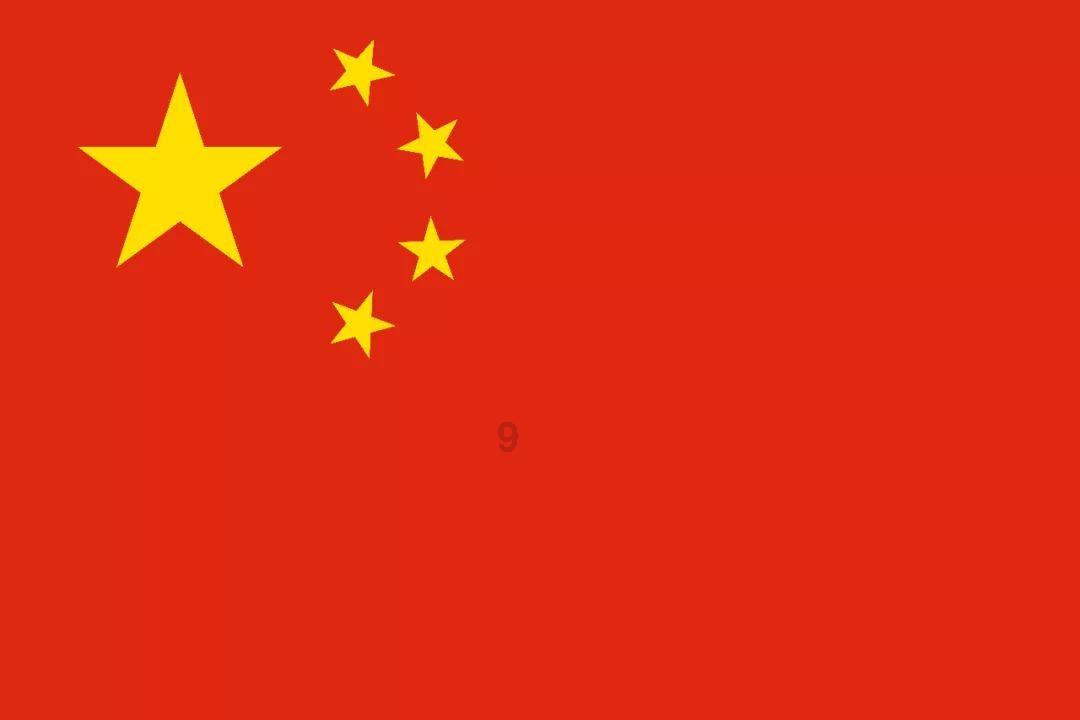吴磊、赵今麦《在暴雪时分》定档，期待林亦扬与殷果带来的故事！