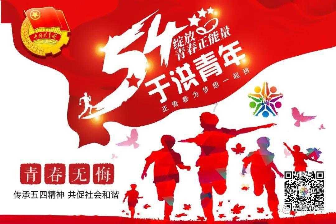 中世纪财宝对对碰