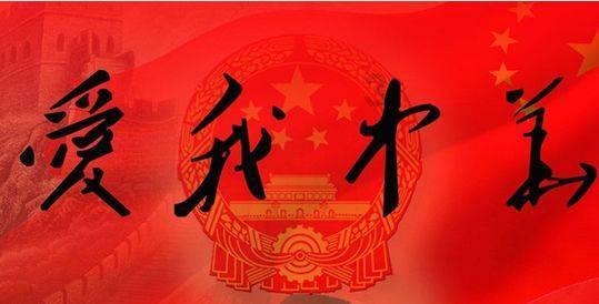 逃离魔法之森