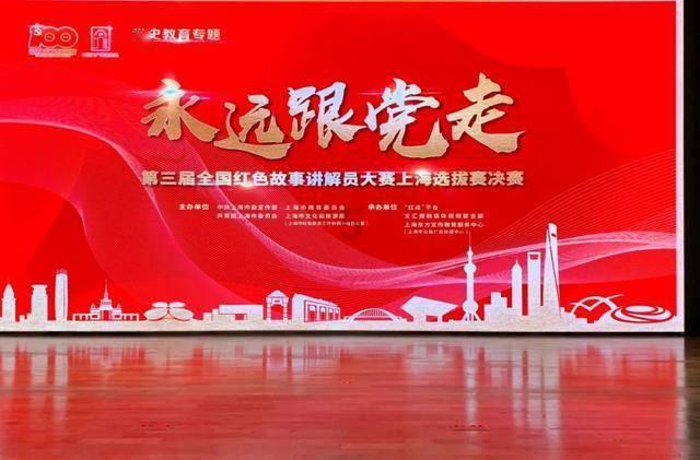 平安建设丨班玛公安:联合行业部门开展安全生产检查和消防安全隐患排查整治工作
