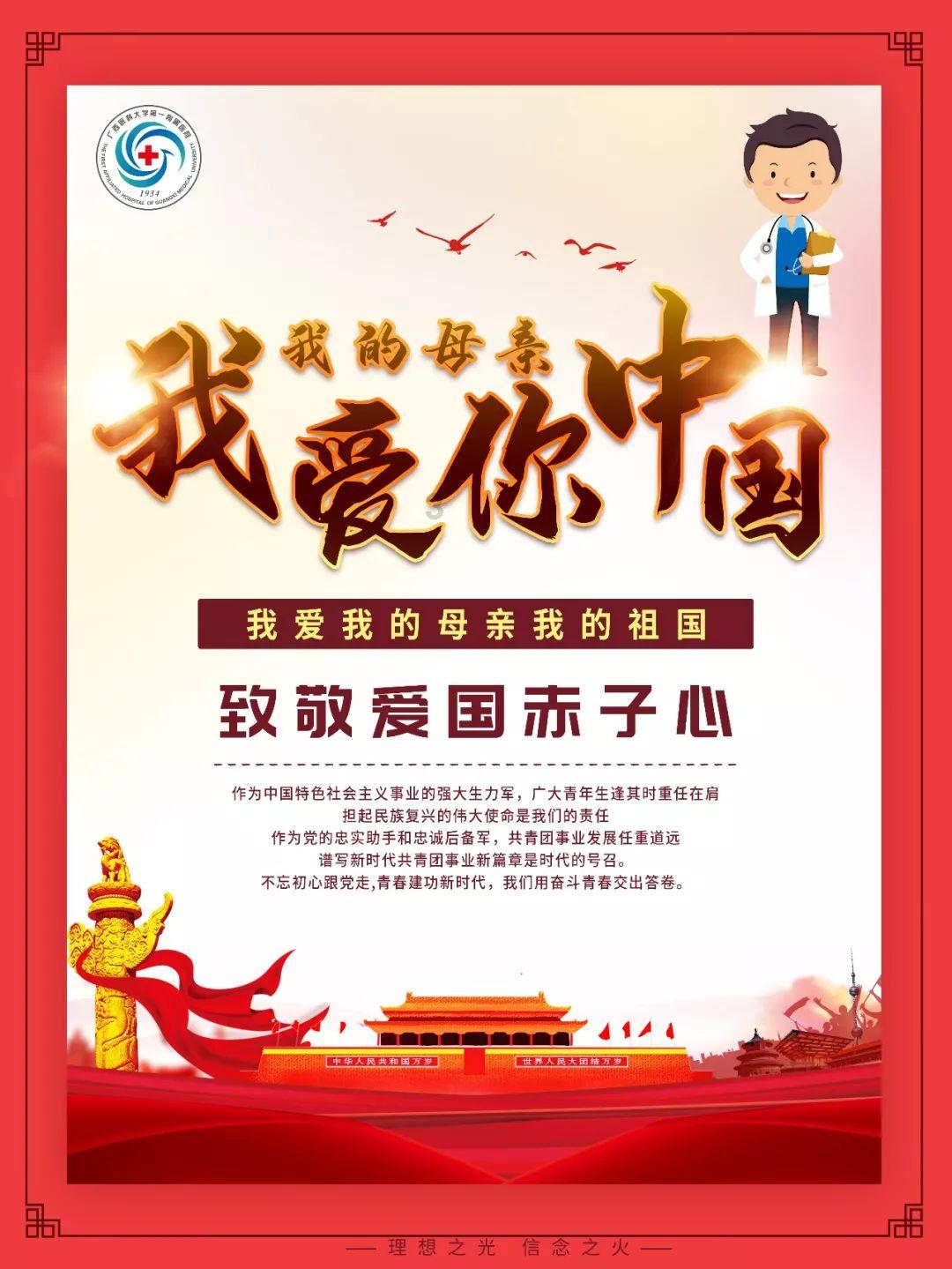早上起床“口干口苦”？常喝3种茶，或许助你降火又养肝！