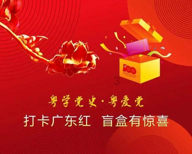 明日起！这里主航道航路航法再次调整！