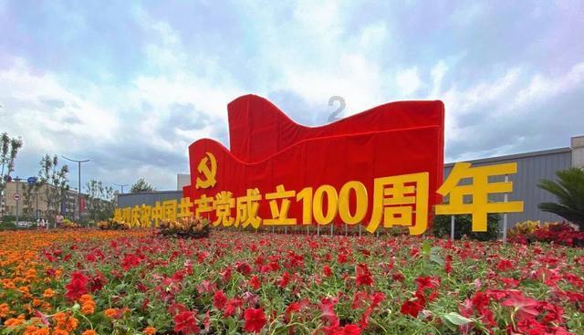 寒冷四级预警！强冷空气来袭！未来几天海南的天气情况