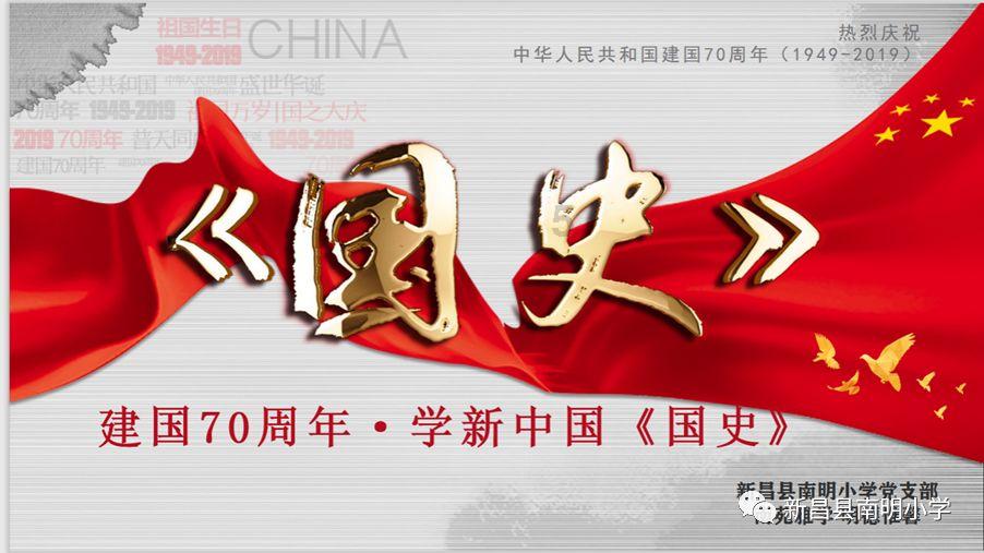 《你也有今天》章若楠：当你经营好自己，爱情也会顺水推舟
