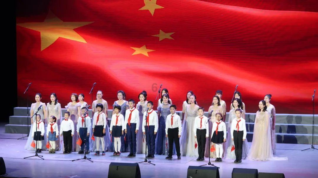 take的固定短语搭配游戏画面