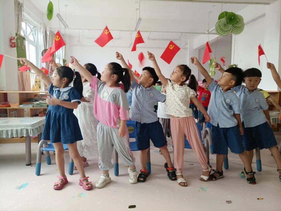 中世纪财宝对对碰