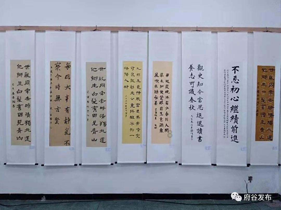 超黄金街霸4