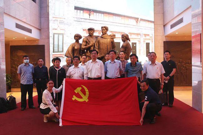 舰无虚发：暗星