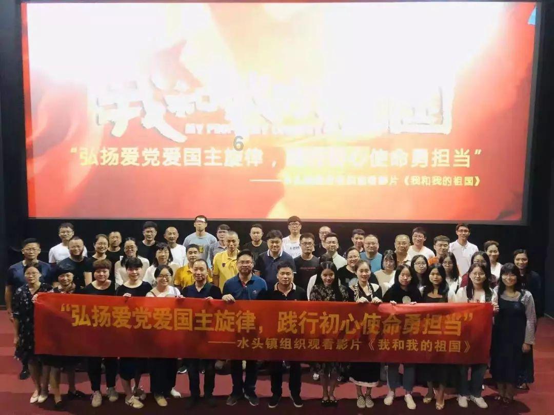 华野只有48万兵力，为何不等东野南下华东战场，再发起淮海战役？