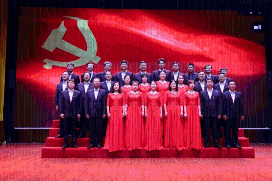 nui字怎么写？游戏画面