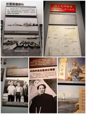 海底世界填颜色4