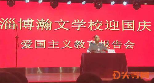 7749游戏盒免费下载游戏画面