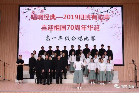 强化执法监管 保护渔业生态资源