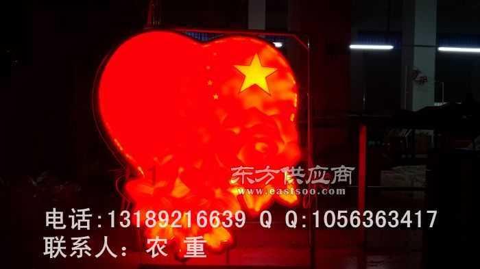 迷失的考古女孩