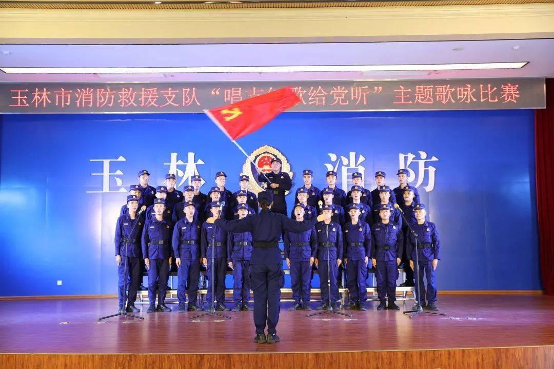 我是孙二谋