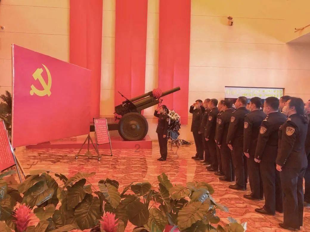 二次感染新冠之后会发生什么?游戏画面