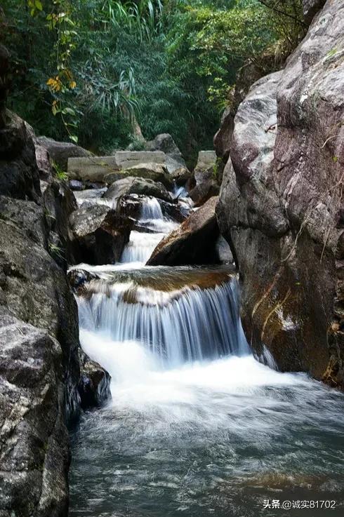 泰星农吉拉·功卡准娜衮选择泰国nic做试管