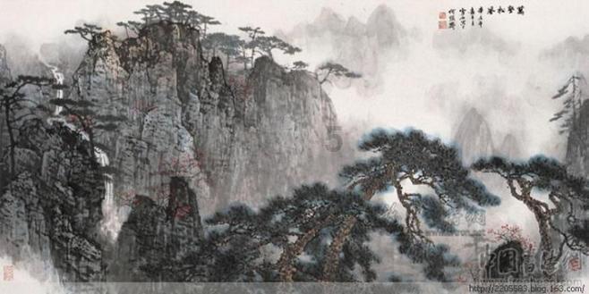 花生新作上市后，供应量增加，整体供应较为宽松