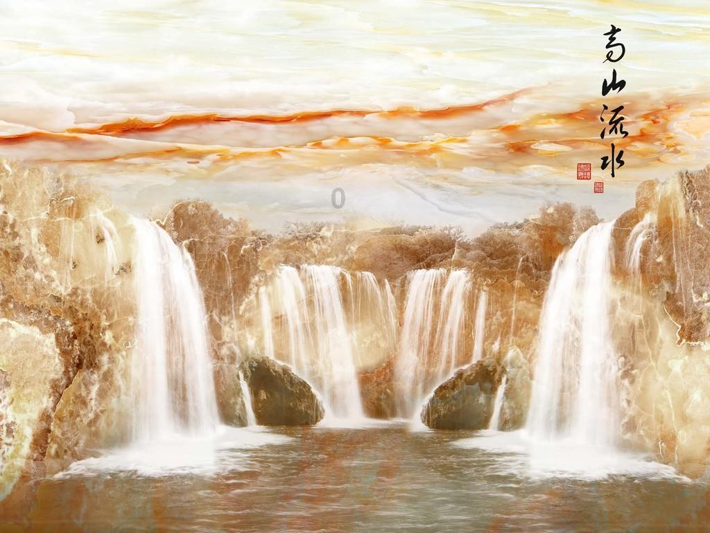 新超西游记