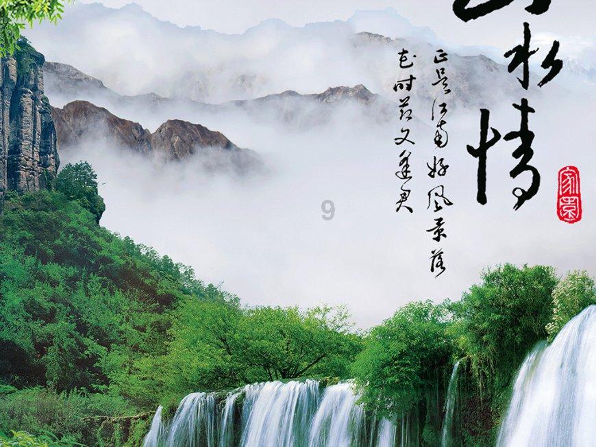 为什么男人说话都这么肉麻!-智慧问答网,轻松解答你的疑惑