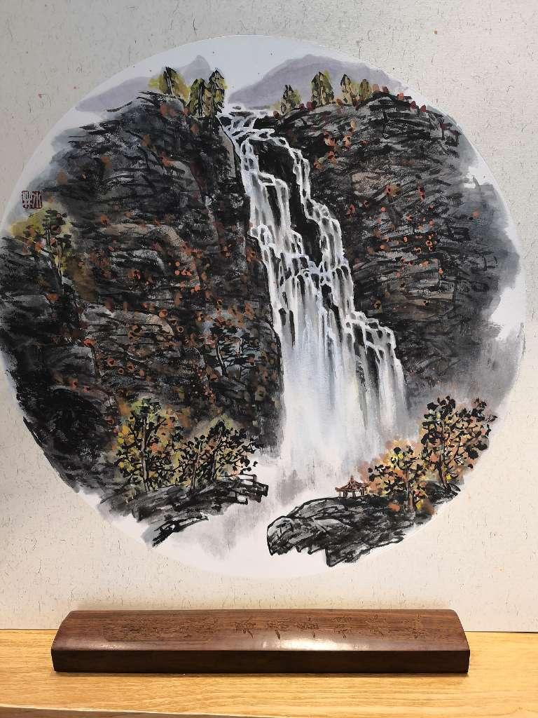 《小城故事多》:传统韵味,现代气息,让你流连忘返