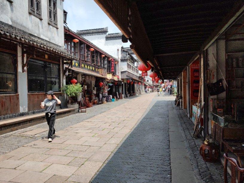 三国如龙传