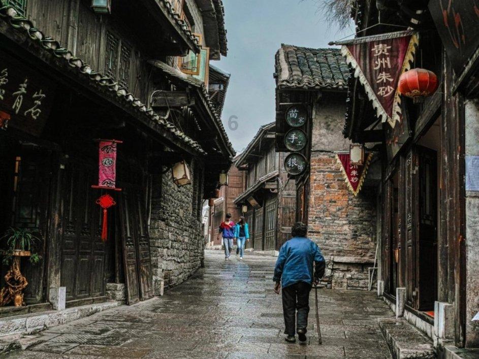 高德地图全面升级,带来5大实用功能,不知道就太可惜了!