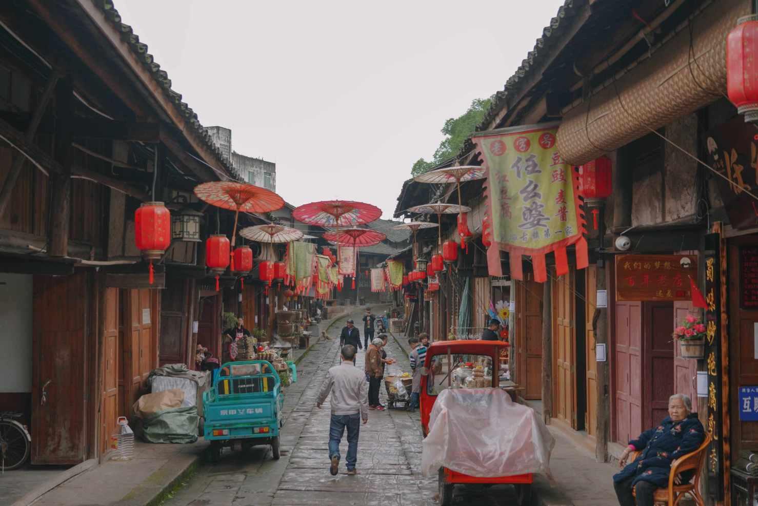 多囊人群为什么容易流产？